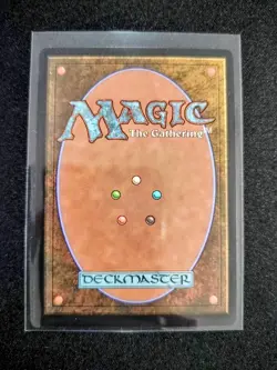 MTG Spectacular Spider-Man Borderless 0014 Marvel's Spider-Man NM - Image 2