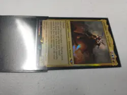 MTG Warhammer 40K Magic The Gathering Commander Decks (Set Of 4) - Image 3