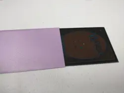 MTG Warhammer 40K Magic The Gathering Commander Decks (Set Of 4) - Image 4