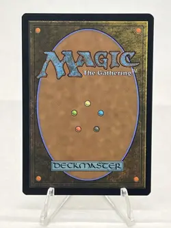 Verdant Catacombs (Extended Art) #479 Modern Horizons 2 250001 - Image 2