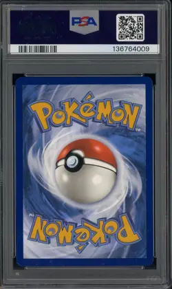 2023 Pokemon SVP EN Obsidian Flames ETB #044 Charmander PSA 10 GEM MINT - Image 2