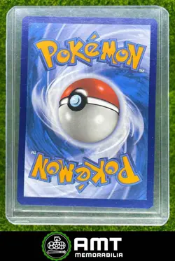 Mimikyu 2024 Pokemon SV Black Star Promos SVP English #075 Paldean Fates #1 - Image 2
