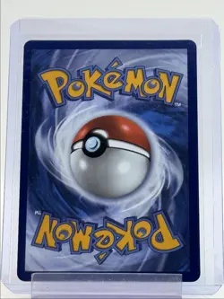 EXEGGUTOR 2025 POKEMON MEGA EVOLUTION ILLUSTRATION RARE 135/132 Q4094 - Image 2