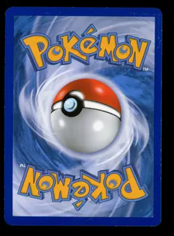 2015 POKEMON XY PRIMAL CLASH PRIMAL GROUDON EX 151/160 OMEGA 151 FULL ART RARE - Image 2