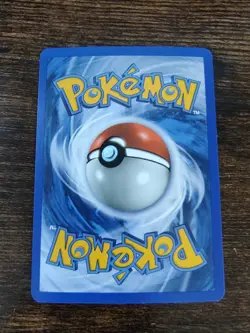 Pokemon EX Power Keepers Duskull 50/108 Reverse Holo NM-MINT - Image 2