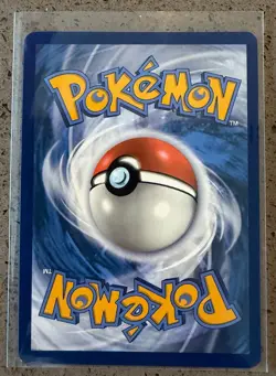Pokemon Conkeldurr Sv: Black Bolt 127/086 Illustration Rare Holo English - Image 2