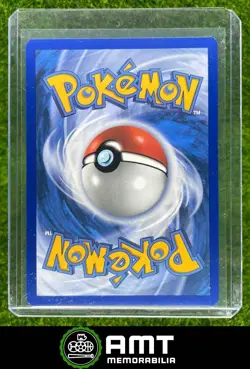 Toxtricity 2025 Pokemon Phantasmal Flames #103/094 English Illustration Rare - Image 2