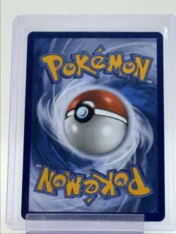MEGA VENUSAUR EX 2025 POKEMON MEGA EVOLUTION BLACK STAR PROMO #013 Q4094 - Image 2