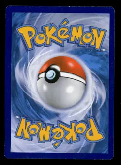 2016 POKEMON XY BREAKPOINT M GYARADOS EX 115/122 FULL ART ULTRA RARE HOLO CURVED - Image 2