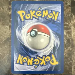 Pokemon TCG Primeape Jungle 43/64 1st Edition 70 HP Uncommon Stage 1 English - Image 2