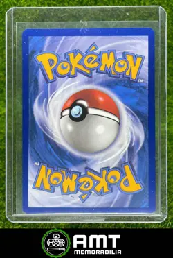 Ninjask 2025 Pokemon Mega Evolution #137/132 English Illustration Rare - Image 2