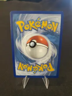 Dancer 274/264 Pokemon Fusion Strike SWSH08 Secret Rare Holofoil NM - Image 2