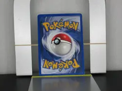 Dark Golduck 35/109 EX Team Rocket Returns non Holo Pokemon TCG - Image 2