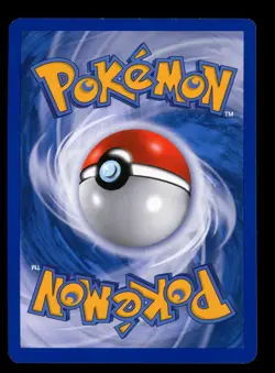 2009 POKEMON DIAMOND & PEARL CHARIZARD G LV.X DP45 BLACK STAR PROMO HOLO FOIL NM - Image 2