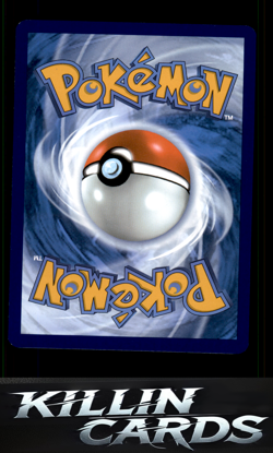 Poltchageist - 171/167 171/167 Pokemon Illustration Rare SV06: Twilight Masquera - Image 2