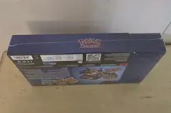 Pokemon TCG - Greninja ex Premium Collection UPC Factory Sealed Gamestop - Image 4