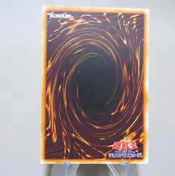 Yu-Gi-Oh Breaker the Magical Warrior 303-017 Ultra Parallel EX Japanese n140 - Image 5