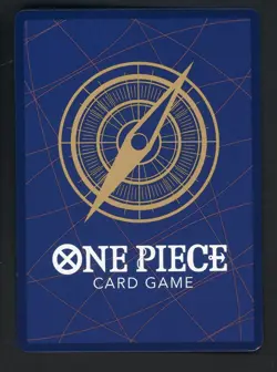 One Piece TCG: Portgas D. Ace P-074 Promo Tin Pack Set Vol. 2 English - Image 2