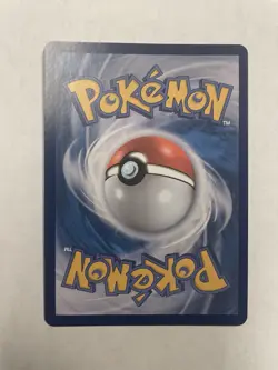 Wailord 103/100 sv9: Battle Partners Korean Pokemon Card NM - Image 2