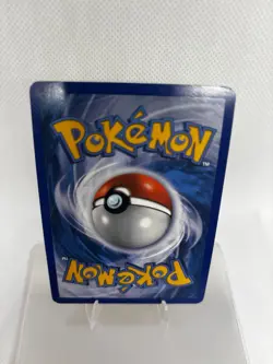 Pokemon TCG Electivire FB LV. X Platinum Supreme Victors Card 144/147 Ultra Rare - Image 4