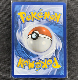 Gardevoir ex - 086/198 - Ultra Rare - Scarlet & Violet - Pokemon Card - NM/M - Image 2