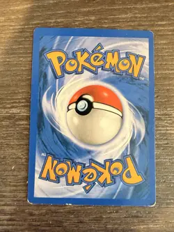 Empoleon 4/130 Diamond & Pearl – Rare – Near Mint – Pokemon Card - Image 2