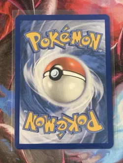 Charizard ex 056 Sv: Scarlet & Violet Promo Cards Holo - Image 2