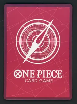 Monkey.D.Luffy (Premium Card Collection -Leader Collection-) ST13-003 One Piece - Image 2