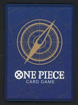 Monkey D Luffy P-110 DAY'25 Premium Card Promo ONE PIECE CARD GAME Japanese - Image 2