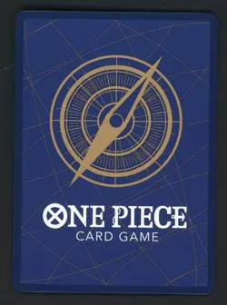 Monkey D Luffy P-110 DAY'25 Premium Card Promo ONE PIECE CARD GAME Japanese - Image 2