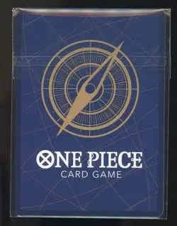 One Piece English Treasure Cup 2025 Promo Card OP13-120 Sabo Sealed - Image 2