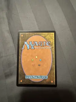 Deathrite Shaman (Retro Frame) Ravnica Remastered Regular - Image 2