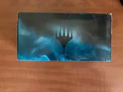 Magic The Gathering Innistrad Deck Builders Toolkit - Image 2