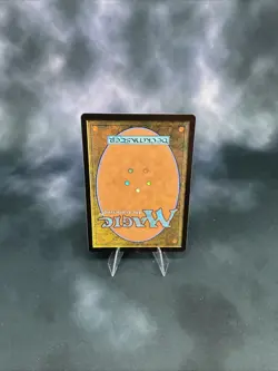 The Aetherspark Aetherdrift Regular - Image 2