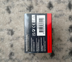 Pokemon 151 Scarlet & Violet Booster Bundle Sealed - Image 3