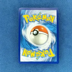 Eevee 074/131 Pokemon Day 2025 Promo - SV Prismatic Evolutions - Image 2