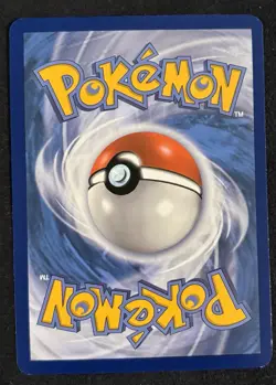 2016 POKEMON SWABLU RC23/RC32 GENERATIONS- RADIANT COLLECTION REGULAR-NM/LP (S11 - Image 2