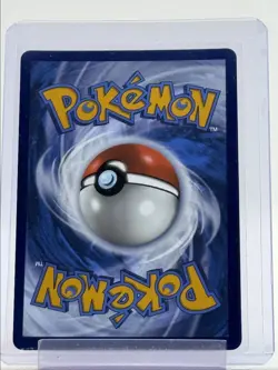 DRAKLOAK 2025 POKEMON PRISMATIC EVOLUTIONS POKEBALL FOIL 072/131 Q4094 - Image 2