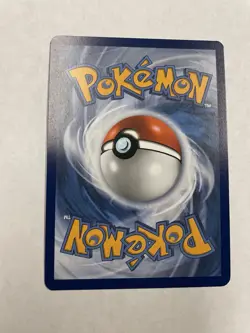 Pokemon TCG Iono's Bellibolt ex 053/159 Journey Together Double Rare English NM - Image 2