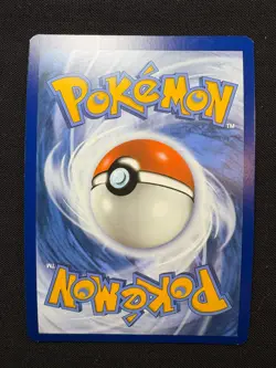 Gengar 066/196 Holo Rare LP-NM - Pokemon TCG Sword & Shield Lost Origin LOR - Image 2