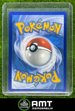 Mega Charizard X ex 2025 Pokemon Phantasmal Flames #013/094 English Double Rare - Image 2