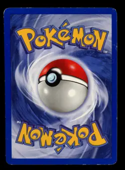 1999 WOTC POKEMON GAME BASE SET 1ST EDITION SHADOWLESS VENUSAUR 15/102 HOLO RARE - Image 2