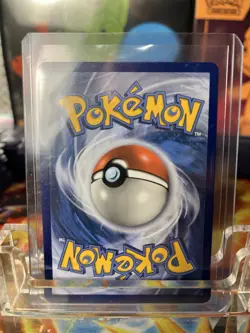 Pokemon Metagross GX Alternate Art Promo Hidden Fates 157a/145 - Image 2