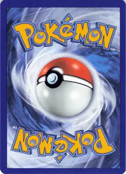 POKEMON Fairy Energy (2017 Unnumbered) # Reverse Holo SM Base Set NM - Image 2