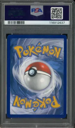 2022 Pokemon SWSH Brilliant Stars #TG14 FA/ Sylveon V PSA 10 GEM MINT - Image 2