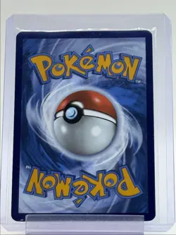 POLTCHAGEIST 2023 POKEMON TWILIGHT MASQUERADE ILLUSTRATION RARE 171 Q4094 - Image 2