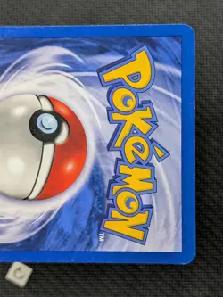 Steelix 15/111 - Neo Genesis Unlimited Holo Rare Pokemon TCG LP - Image 3