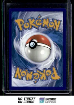 2022 Pokemon SWSH Lost Origin Trainer Gallery Charizard #TG03/TG30 - Image 2