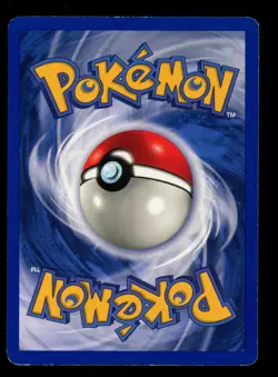 1999 WOTC POKEMON JUNGLE 1ST EDITION PINSIR 9/64 HOLO RARE FOIL LP - Image 2