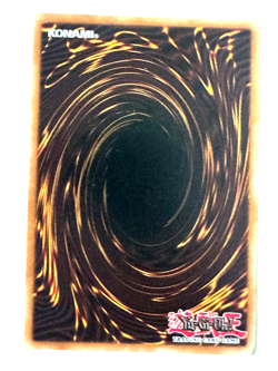 Enraged Battle Ox - IOC-070 - Rare - Unl Edition - NM - YUGIOH! - Image 2